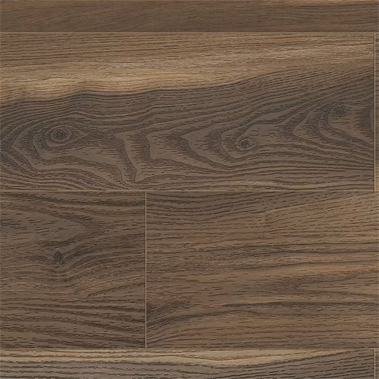 Waterproof Rigid PVC Spc Flooring Lvt Vinyl Plank Manufacturer Click Locking System