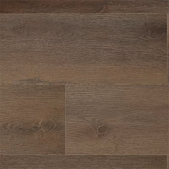 Waterproof Rigid PVC Spc Flooring Lvt Vinyl Plank Manufacturer Click Locking System