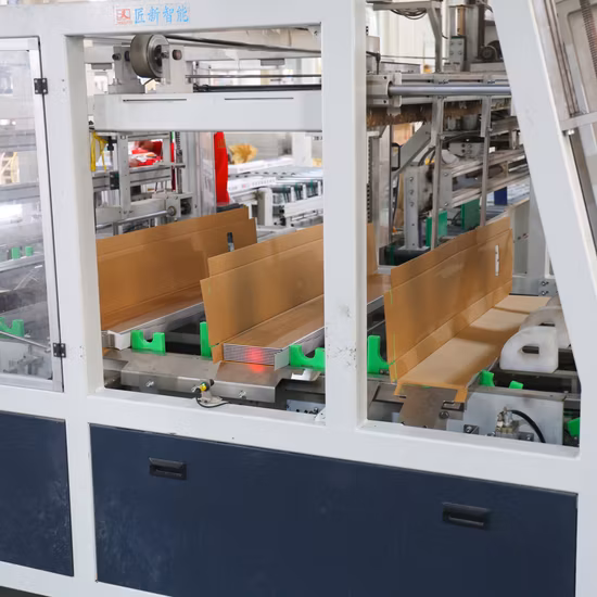 Vinylbodenbelag SPC-Bodenbelag Unilin Click-Verriegelungsbodenbelag