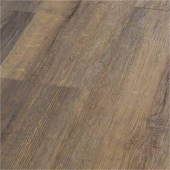 Klicken Sie auf SPC-Boden, PVC-Böden, Vinyl-Laminat, Vynil-Vinyl-Pflaster