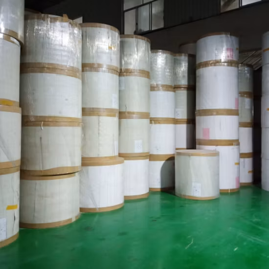 2 Stück Trockenkohlefaser-Heckstoßstangenlippe mit Splitter-Rückseite für BMW 3er-Serie F80 M3 4er-Serie F82 F83 M4 2014