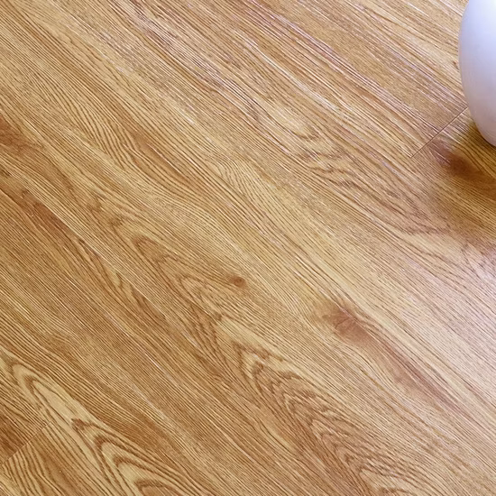 SPC-Bodenbelag, Stein-Kunststoff-Verbundbodenbelag, Vinylboden, verschließbarer Boden, PVC-Bodenbelag, bester Preis